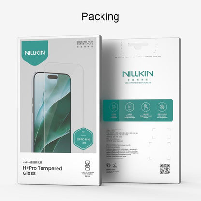 EDA008814202_11.jpg@57c9debc0b968ba8379ab2b3d918e18f