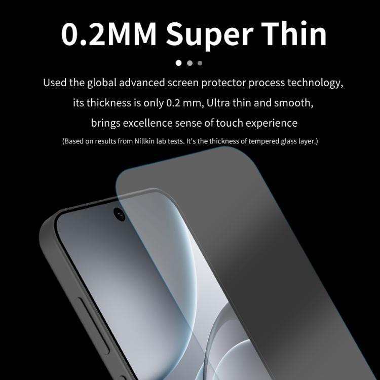 EDA008814202_2.jpg@831335eb3f9d0e35deee42acdd9dc7d9