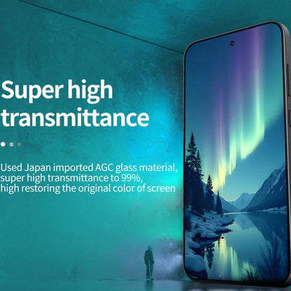 EDA008814202_6.jpg@7091c17b81a7cf854782346a9b395983