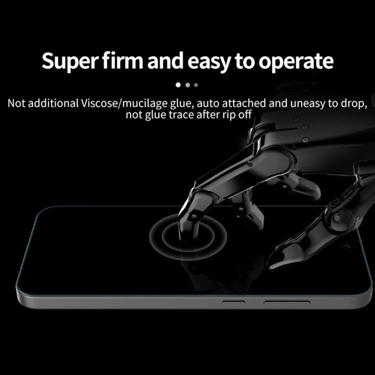 EDA008814202_9.jpg@24c15466af8c8013d4d3a9e5ae26f0a7