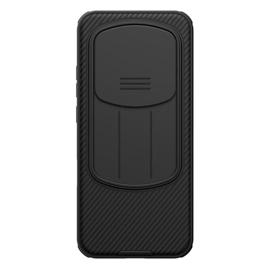 EDA008814301A.jpg@0a7d9d01b9566bbac2fe734536095b42