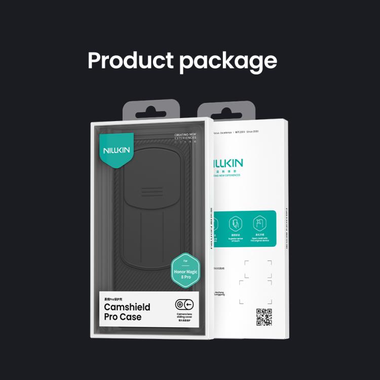 EDA008814301A_10.jpg@d0e7fcef47b2b5949099d974c767f89d