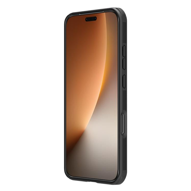 EDA008814301A_2.jpg@babb6b6fee1b10c1cfbaf9b93a2a6fd6