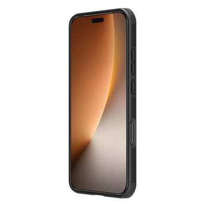 EDA008814301A_2.jpg@babb6b6fee1b10c1cfbaf9b93a2a6fd6