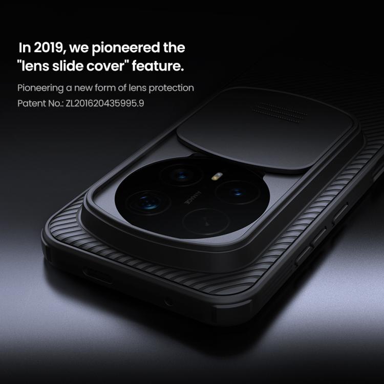 EDA008814301A_5.jpg@51c001f0bd6ce0545b6e5f7ed30ec564