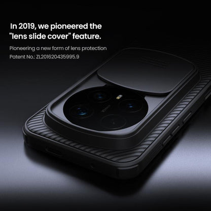 EDA008814301A_5.jpg@51c001f0bd6ce0545b6e5f7ed30ec564