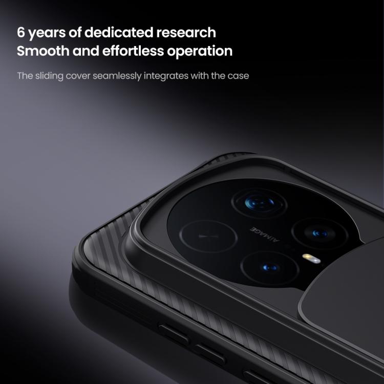 EDA008814301A_6.jpg@69f3e31e70bcf9fe70392d44d9f998d8