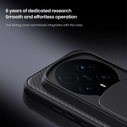 EDA008814301A_6.jpg@69f3e31e70bcf9fe70392d44d9f998d8