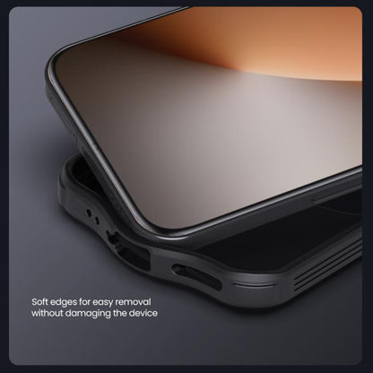 EDA008814301A_8.jpg@0704fa8e1a793bd1327e7cb02e06840d