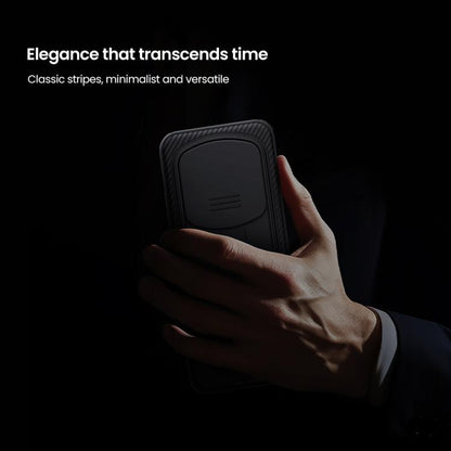 EDA008814301A_9.jpg@52d7f0151ce631721a1be650a9c4a872