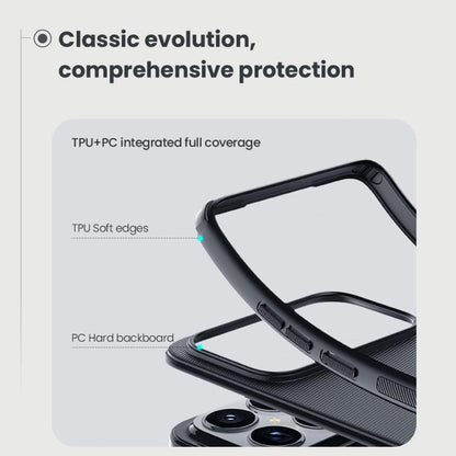 EDA008814401A_7.jpg@d61da2ad784cccadd9da56ea9a0b43b0