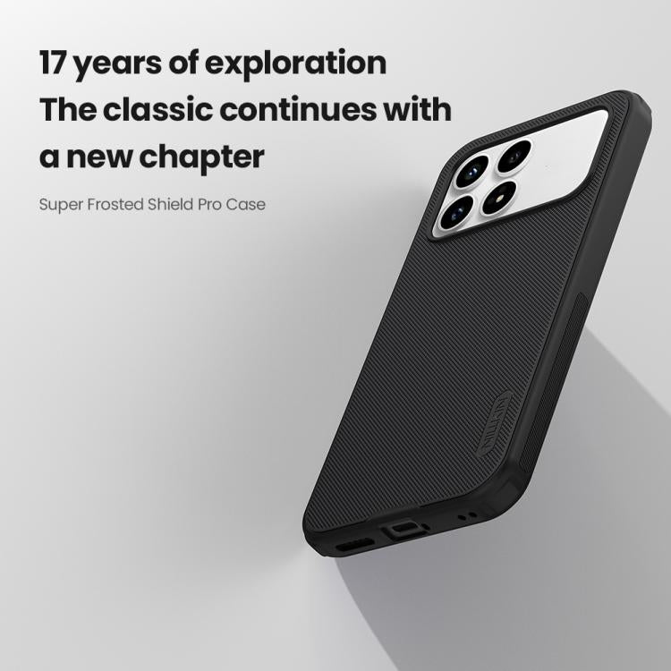 EDA008814402A_4.jpg@82fbac0326ab44847a4366942d674908