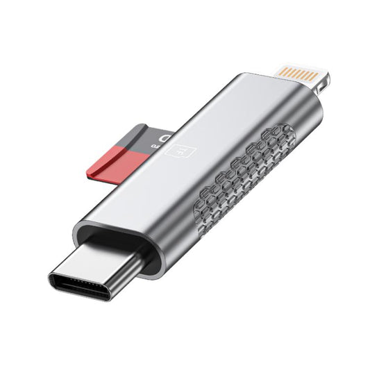 EDA008814601A.jpg@a126d6a6c045980a800f144265822f37