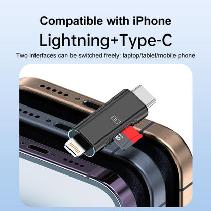 EDA0088146_B2.jpg@0671c69e05e7caff7a4fba653e999094