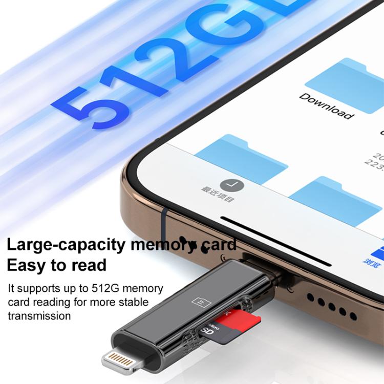 EDA0088146_B3.jpg@fa6949e86d88f9ff5b8a5bef78f0b67c