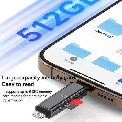 EDA0088146_B3.jpg@fa6949e86d88f9ff5b8a5bef78f0b67c