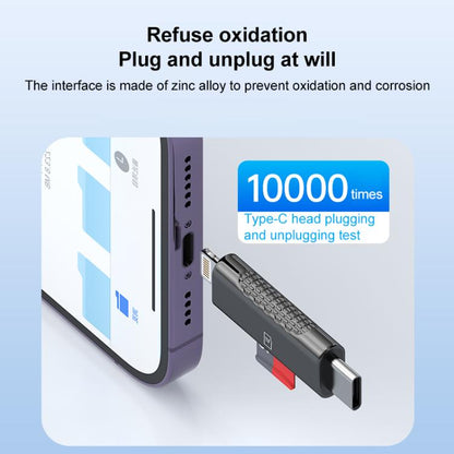 EDA0088146_B4.jpg@945b017f6b53e10bb995f68ed43a5771