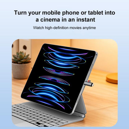 EDA0088146_B6.jpg@2c12ea6980ba0d88075b7ec801fb0146