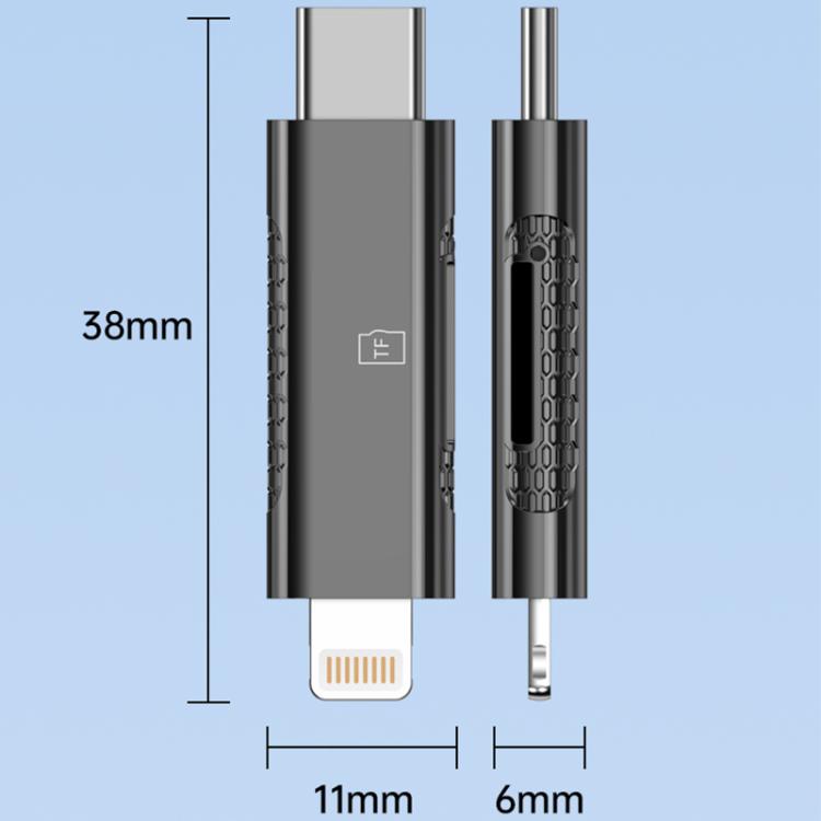 EDA0088146_B7.jpg@0d5f2591d735cbd532ee5dbe74dd663e