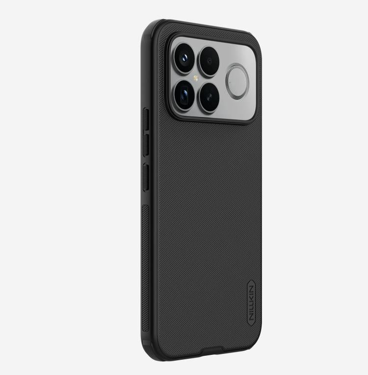 EDA008814701A_1.jpg@0e461701855097087a3da30d6ce9632b