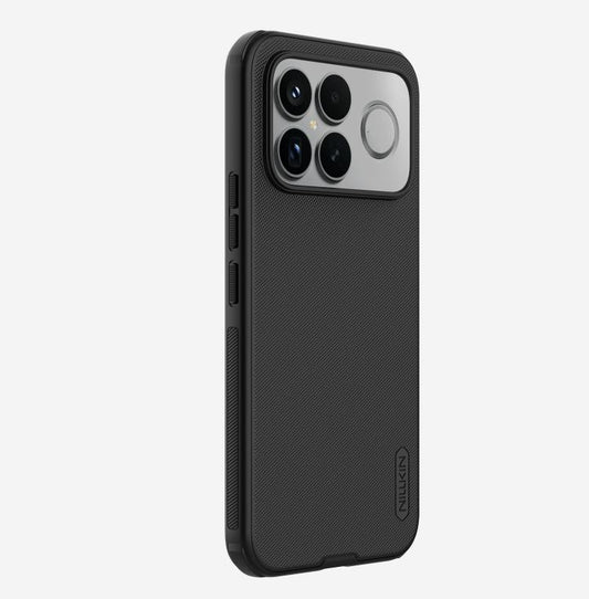 EDA008814701A_1.jpg@0e461701855097087a3da30d6ce9632b