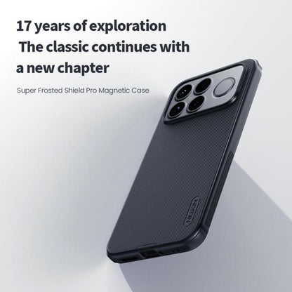 EDA008814701A_4.jpg@6cf8a106ca0a1ccdc4cee3d9d00c3087