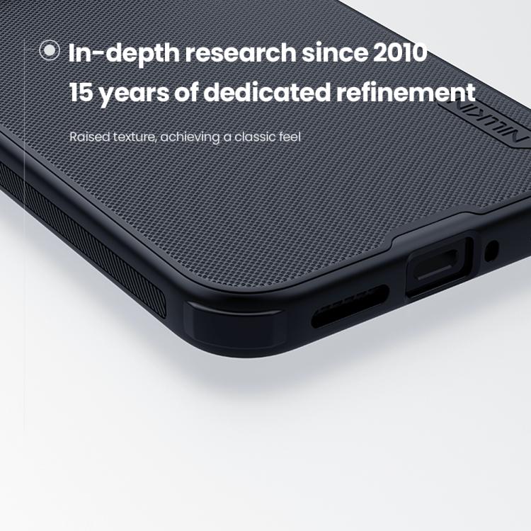 EDA008814701A_5.jpg@19566b8355dbe6c38de59abfe9abed7a