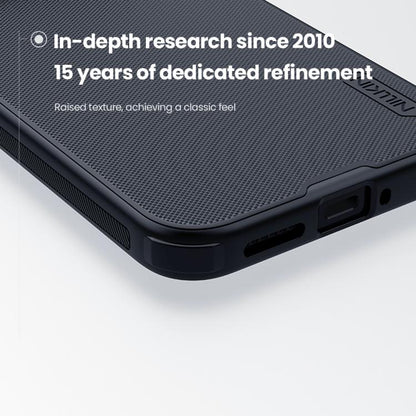 EDA008814701A_5.jpg@19566b8355dbe6c38de59abfe9abed7a