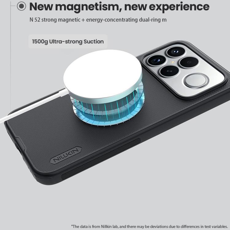 EDA008814701A_8.jpg@8a58e728450510559d698711d8030f10