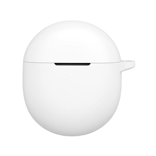 EDA008814901A.jpg@9c07d1a9ef5c0aedda2fd7c5e6845a69