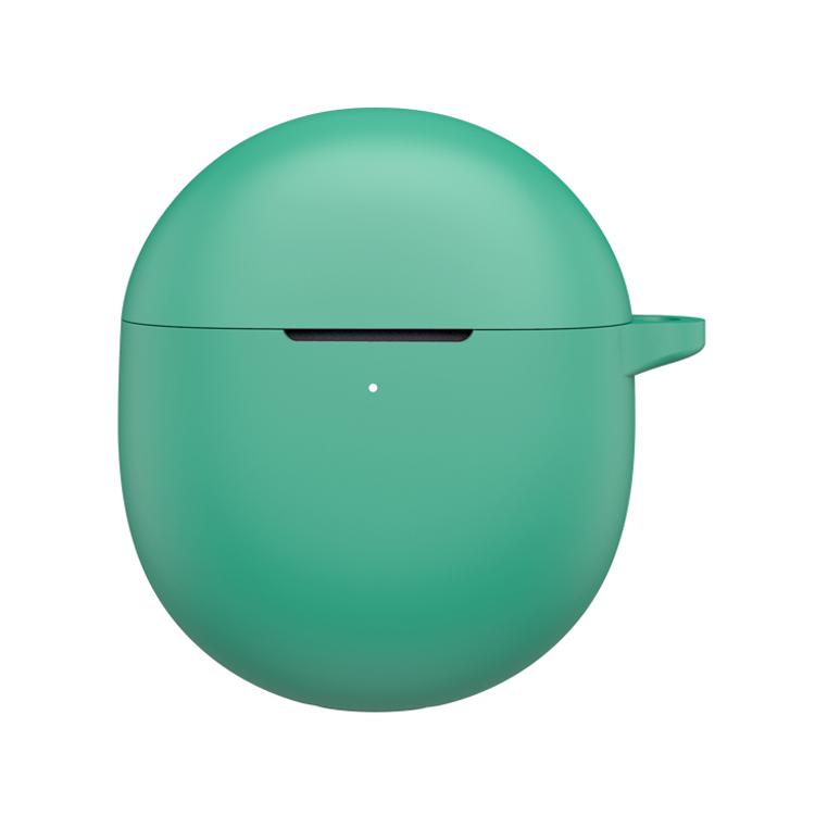 EDA008814901D.jpg@27683cce8c1377d2cbc853cf302e809b