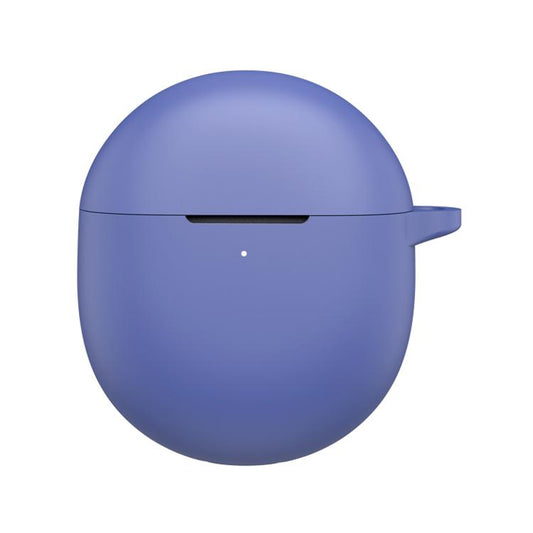 EDA008814901E.jpg@653d5e66ed042172dec88fcd99baa5f2