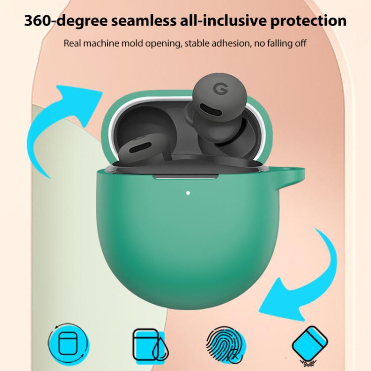 EDA0088149_B10.jpg@083671fae577ea2e349b1bacfc3b932e