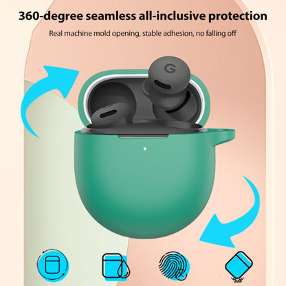 EDA0088149_B10.jpg@083671fae577ea2e349b1bacfc3b932e