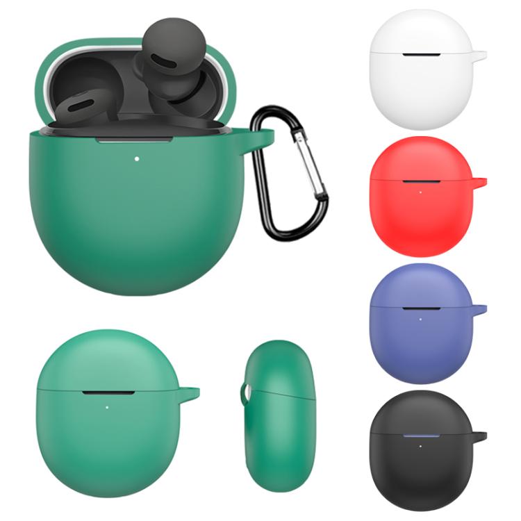 EDA0088149_B1.jpg@007a7cef2d2bf6ca6fb45830b9d9ab49