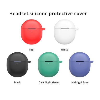 EDA0088149_B2.jpg@b22c47f3f6c3be07000417ec593856fd