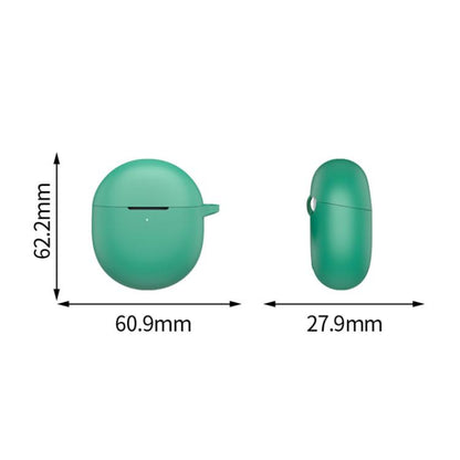 EDA0088149_B3.jpg@29677b0212ad572984b2619ce801f8ae