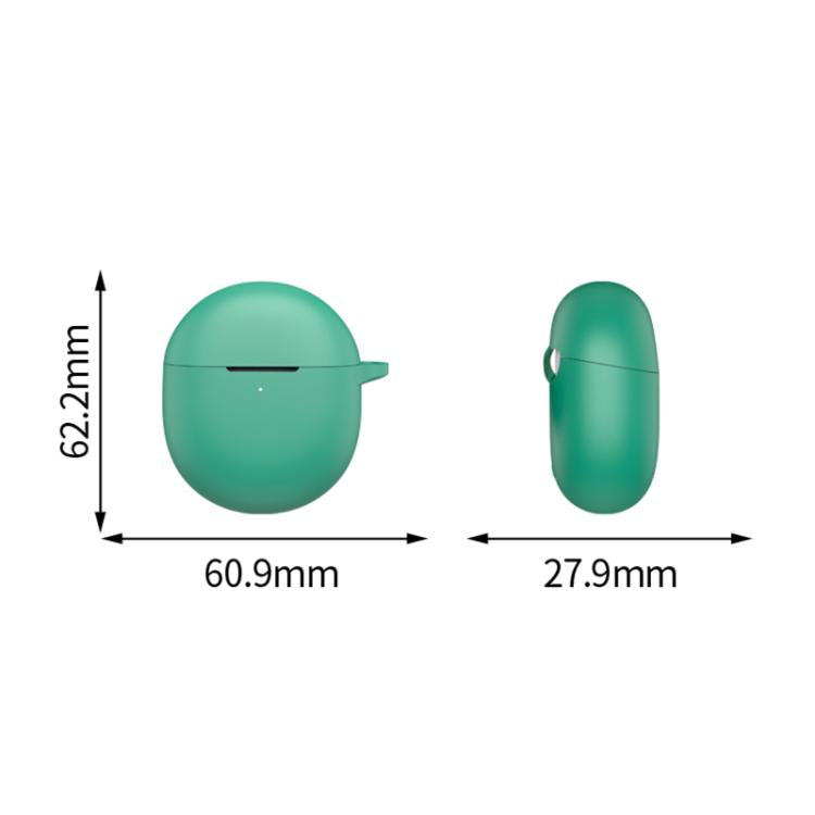 EDA0088149_B3.jpg@29677b0212ad572984b2619ce801f8ae