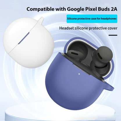 EDA0088149_B4.jpg@e660550f3c07dcb31514bdcb6fa99977