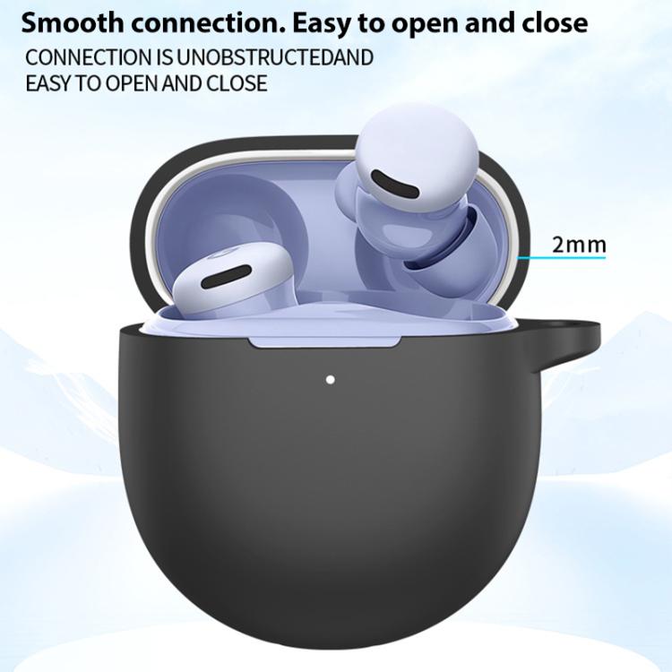 EDA0088149_B5.jpg@1830bc5598b74feef2a228784aaa6b0b