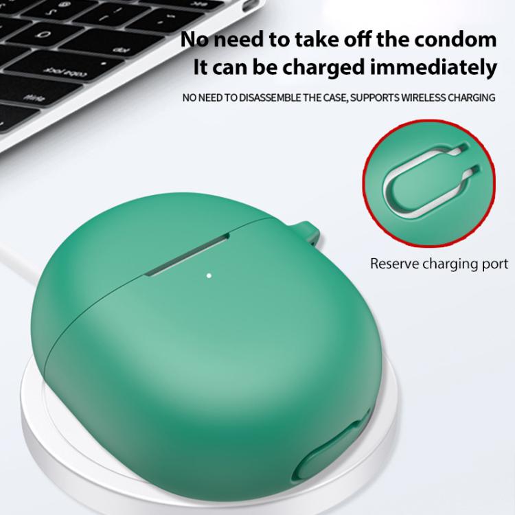 EDA0088149_B7.jpg@df8495142b8a1853f7cb72b65e2a4b7a