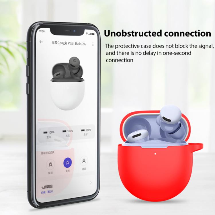 EDA0088149_B9.jpg@4cf1ec2d0f77ae08acc84e1d26ee49d7