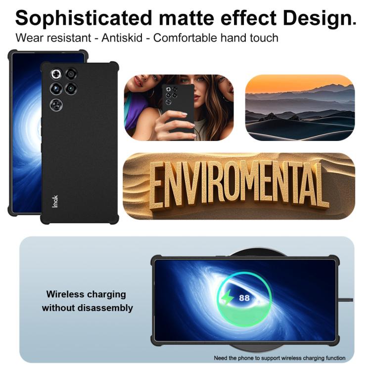 EDA008815701A_4.jpg@44f52eda0ac785f3ea17269d77ac6f05