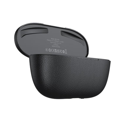 EDA008816801C_2.jpg@5dcb7e9117874bda25c5c62d265e39a4