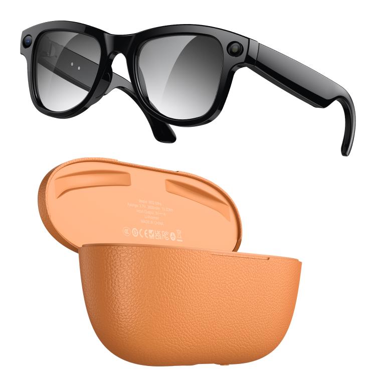 EDA008816802A.jpg@94f8896e5c1783531dafeccdeec00e20