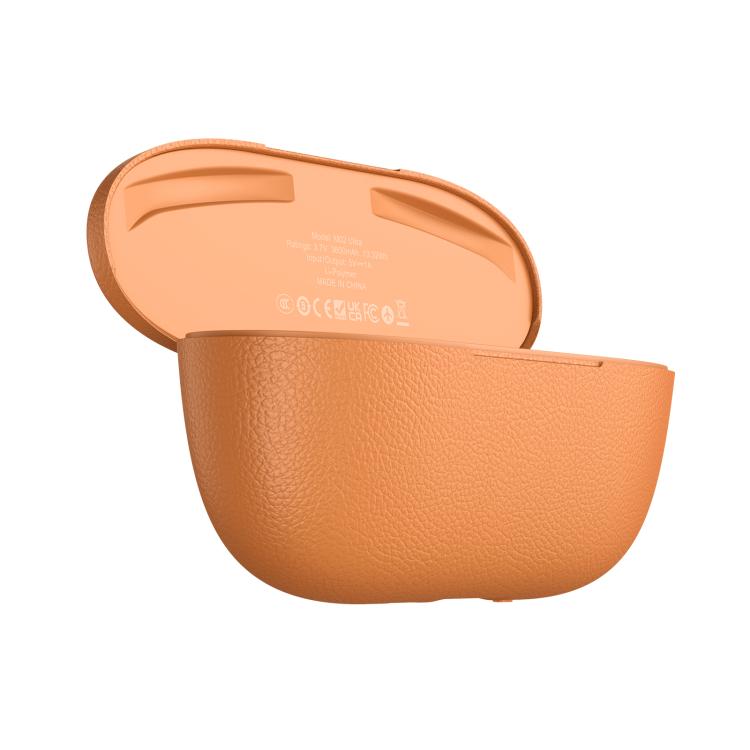 EDA008816802C_2.jpg@e0b196a5fbb1fb2601c9aae3a57e78c2