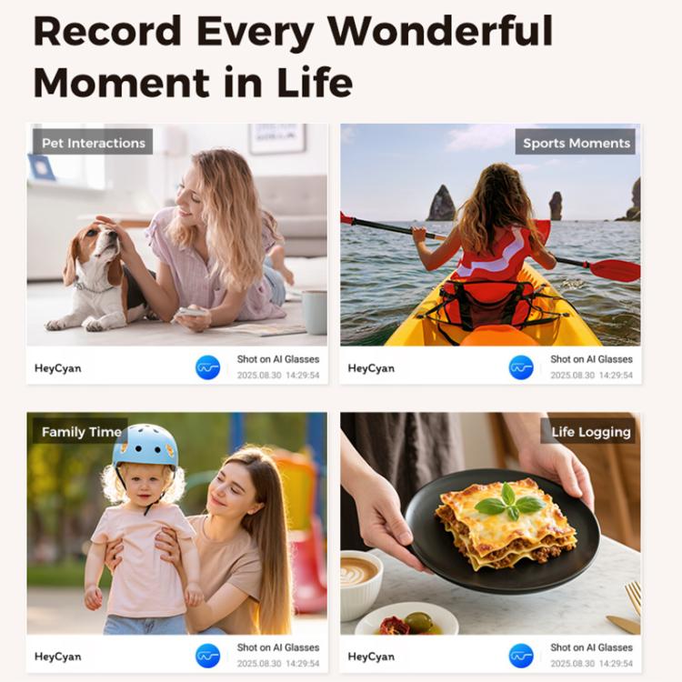 EDA0088168_B11.jpg@653e61c7ab5440993b09f526eb7fc933