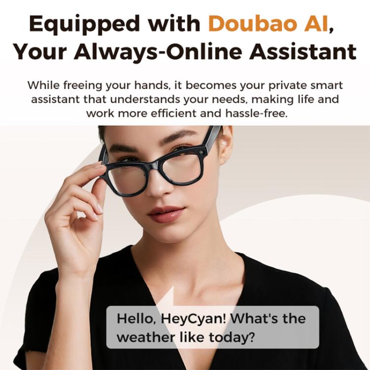 EDA0088168_B12.jpg@a0e48dd6f7cb23be36c39e51c78b8248