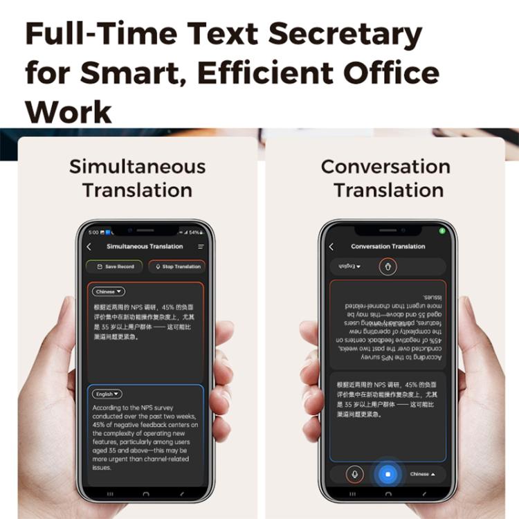 EDA0088168_B14.jpg@afb8d9c403fb68fd531c6744df4b3e90