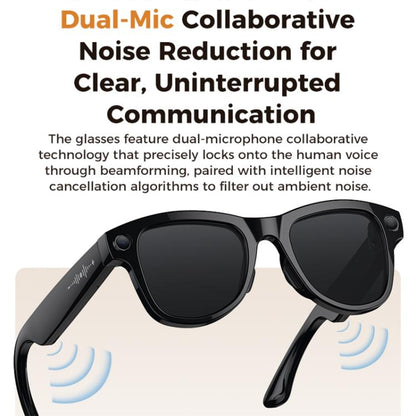 EDA0088168_B15.jpg@72414e1ca6e3d5aa9e9d3ff82ddf4d26